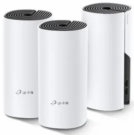 tp-link-deco-e4-3-pack