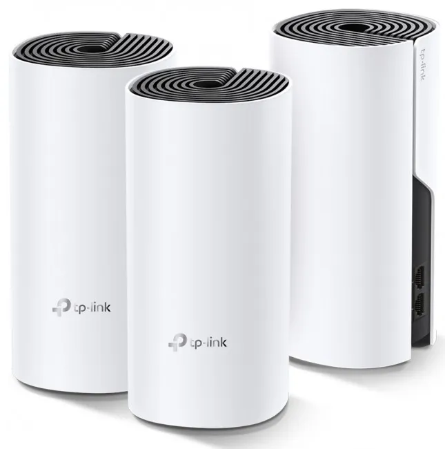 tp-link-deco-e4-3-pack