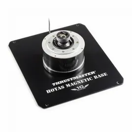 thrustmaster-joystick-tm-hotas-magnetic-base