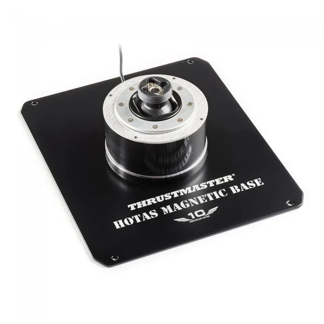thrustmaster-joystick-tm-hotas-magnetic-base