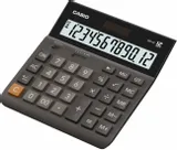 kalkulator-biurowy-casio-dh-12bk-s