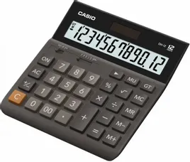 kalkulator-biurowy-casio-dh-12bk-s