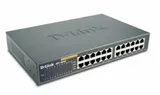 d-link-des-1024d