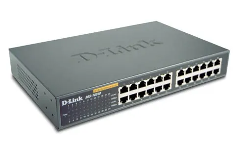 d-link-des-1024d