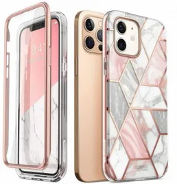 supcase-cosmo-do-iphone-12-12-pro-marble