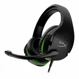 sluchawki-dla-gracza-hyperx-cloudx-stinger-xbox