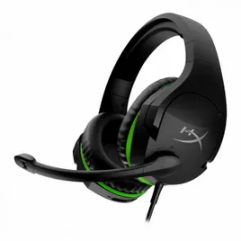 sluchawki-dla-gracza-hyperx-cloudx-stinger-xbox