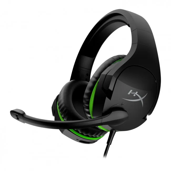 sluchawki-dla-gracza-hyperx-cloudx-stinger-xbox