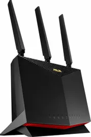 asus-4g-ac86u