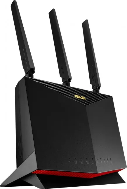 asus-4g-ac86u