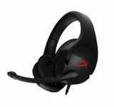 sluchawki-gamingowe-hyperx-cloud-stinger-mikrofon