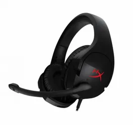sluchawki-gamingowe-hyperx-cloud-stinger-mikrofon