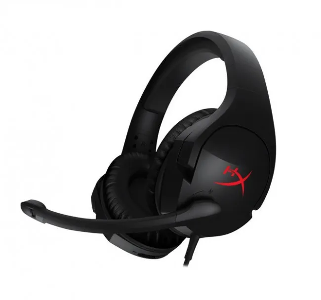 sluchawki-gamingowe-hyperx-cloud-stinger-mikrofon