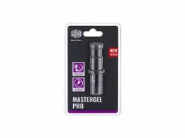 cooler-master-mastergel-pro-new-edition-pasta