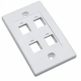 net-pc-inn-046