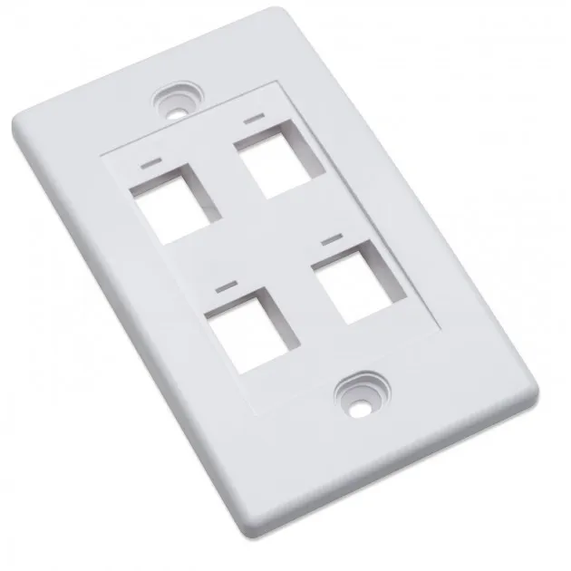 net-pc-inn-046