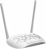 tp-link-tl-wa801n
