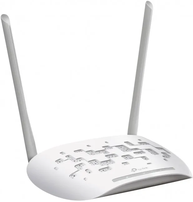 tp-link-tl-wa801n