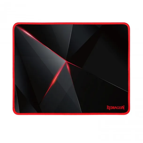redragon-capricorn-p012