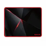 redragon-capricorn-p012