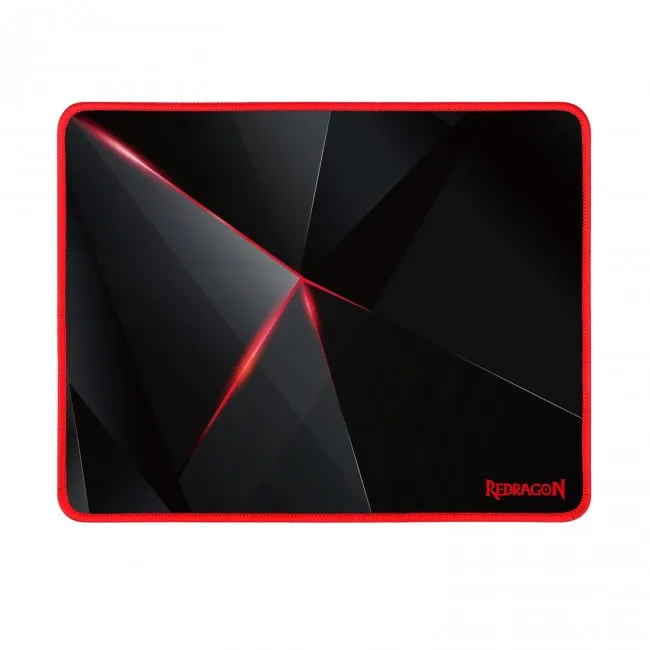 redragon-capricorn-p012