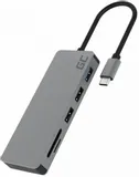green-cell-usb-c