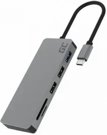 green-cell-usb-c