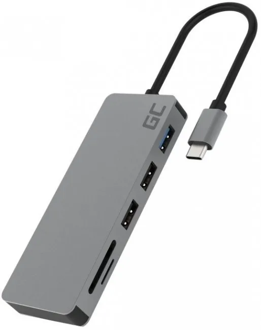 green-cell-usb-c