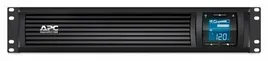 ups-apc-smart-smc1000i-2uc