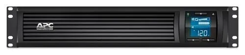 ups-apc-smart-smc1000i-2uc