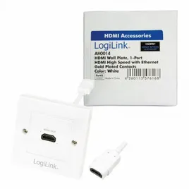 gniazdo-scienne-hdmi-logilink