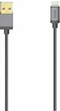 kabel-przewod-lightning-075m-hama-srebrny