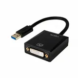 adapter-usb-3-0-dvi-logilink