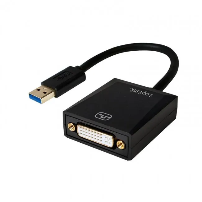 adapter-usb-3-0-dvi-logilink
