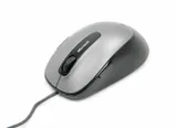 microsoft-comfort-mouse-4500