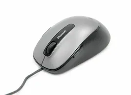 microsoft-comfort-mouse-4500