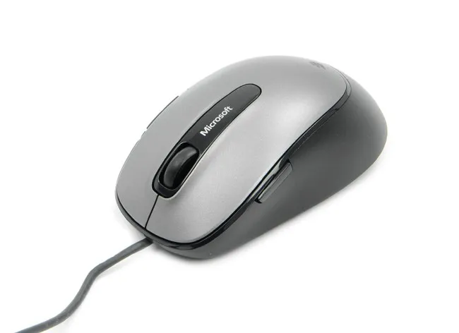 microsoft-comfort-mouse-4500