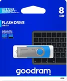 pendrive-goodram-uts2-8gb-niebieski