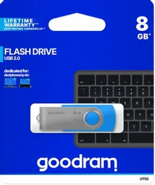 pendrive-goodram-uts2-8gb-niebieski