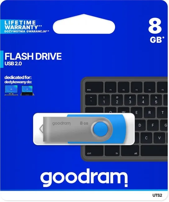 pendrive-goodram-uts2-8gb-niebieski