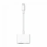 kabel-przewod-apple-lightning-av-hdmi-lightning