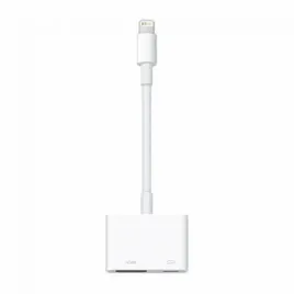 kabel-przewod-apple-lightning-av-hdmi-lightning
