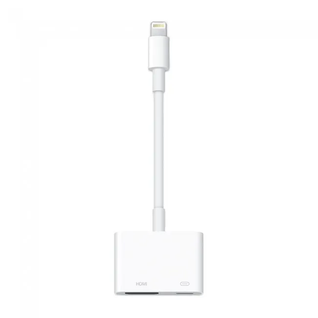 kabel-przewod-apple-lightning-av-hdmi-lightning