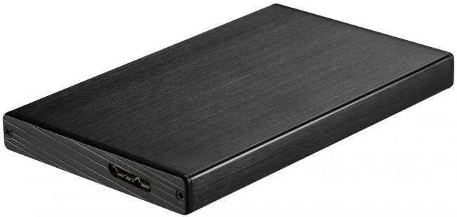 obudowa-dysku-natec-rhino-go-sata-usb-3-0