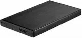 obudowa-dysku-natec-rhino-go-sata-usb-3-0