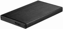 obudowa-dysku-natec-rhino-go-sata-usb-3-0