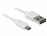 kabel-przewod-micro-usb-2-0m-bialy-delock