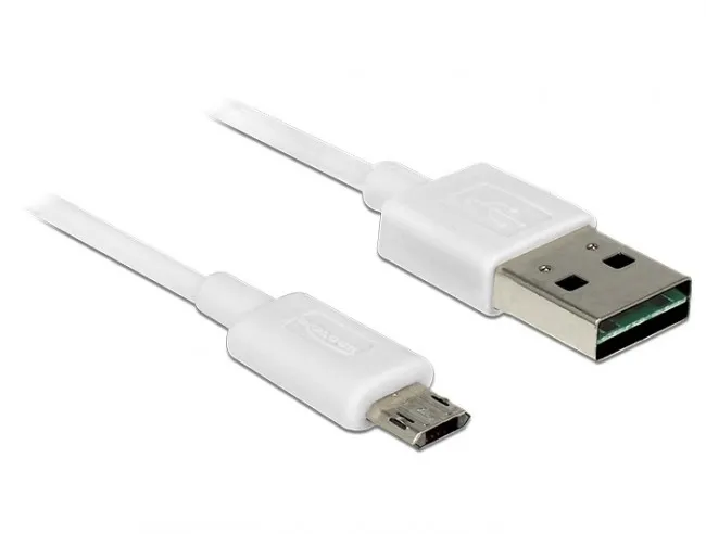 kabel-przewod-micro-usb-2-0m-bialy-delock