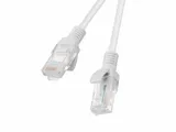 lanberg-0-25m-szary-10-pack