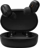 xiaomi-mi-true-wireless-earbuds-basic-2